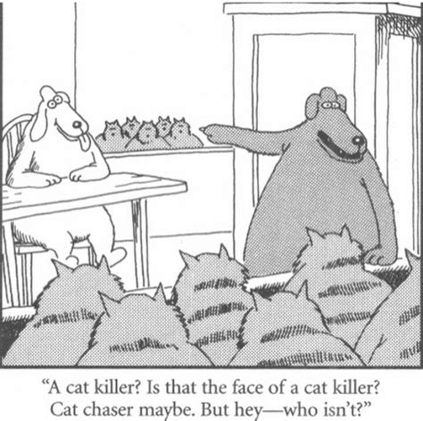 17 Best Images About The Far Side On Pinterest Gary Larson Cartoons