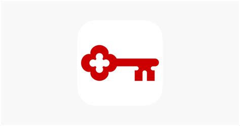 ‎keybank Mobile Banking On The App Store