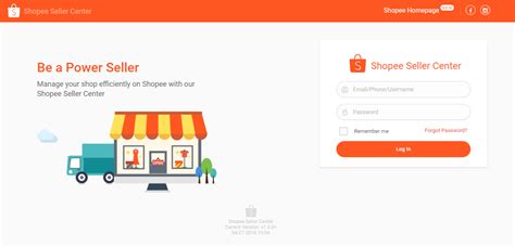 This guide explains the process step by step and with screenshots. Do More with Shopee! - Recycle Bin of a Middle Child
