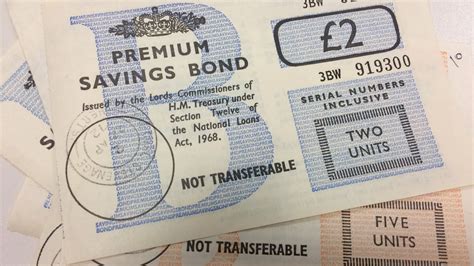 Premium bonds are the uk's favourite savings product, with about 22 million people saving more than £86bn in them. Are premium bonds still worth it?