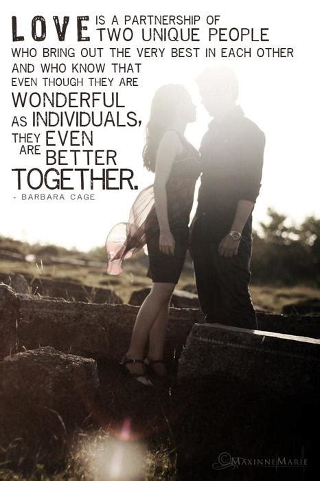 If Two People Love Each Other Quotes With Images Really Quotesgram