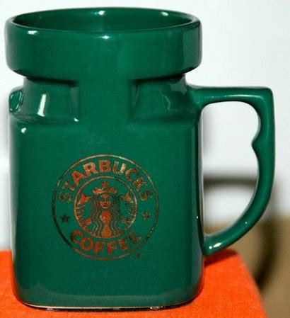 | starbucks 2014 ripple mug textured aqua mint green 14oz coffee tea cup. Starbucks City Mug Starbucks Mug - Green from , USA ...