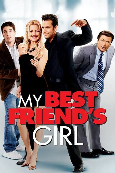 My Best Friends Girl Movieguide Movie Reviews For Families