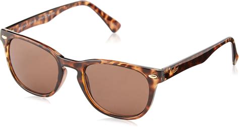 Lucky Brand Unisex S Twlttor52 Sunglasses Tortoise 52 Mm Amazon Ca Clothing Shoes