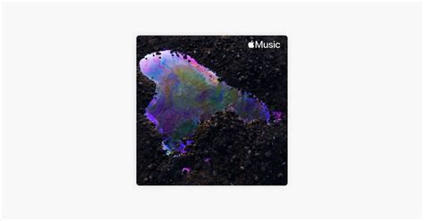 ‎cloud Rap Sur Apple Music