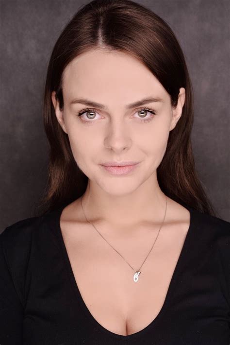 Olga Novosad