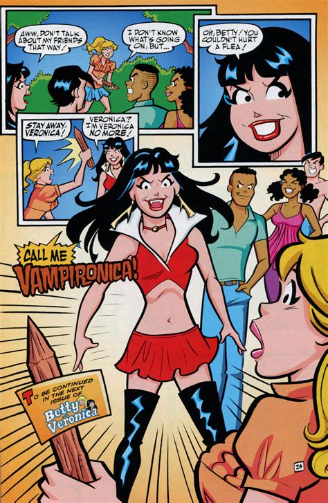 betty and veronica issue 261 read betty and veronica issue 261 comic online in high quality