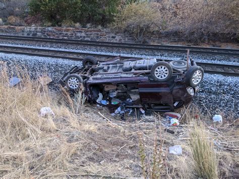 We did not find results for: Dump truck crash forces closures in Spanish Fork Canyon ...