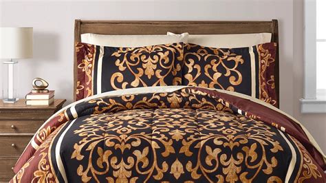 Comforter Sets Shop Top Rated Bedding Sets At Macys From 30