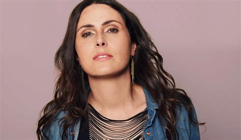 Sharon Den Adel “with My Indigo I Give The Highs And Lows In My Life