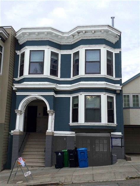 Shop the largest and washington state homeowners favorite benjamin moore® color collection. 78 Best images about Exterior Paint Colors on Pinterest ...