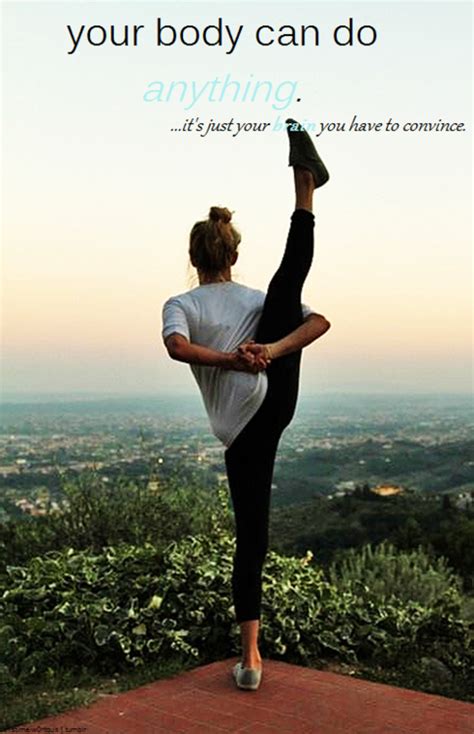 Iyengar Yoga Ashtanga Yoga Yoga Inspiration Fitness Inspiration