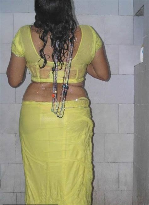 Hot Indian Aunty In Bathroom Hd Latest Tamil Actress Telugu Actress Movies Actor Images