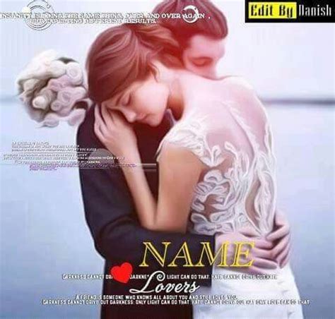 Pin By Mahnoor Malik On Dpzzz Movies Movie Posters Poster