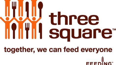 Help raise money for gleaners community food bank! Go Orange to Fight Hunger Today at These Restaurants ...
