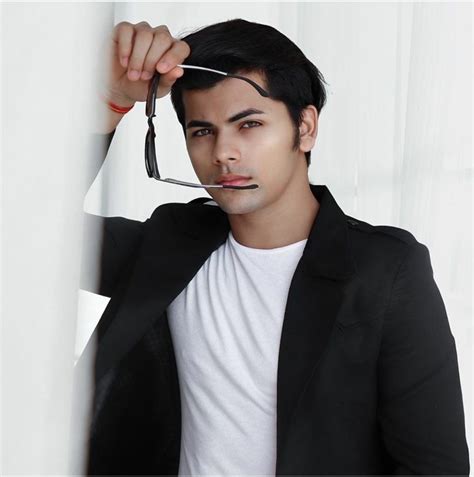 Siddharth Nigam Biography Height Weight And Love Have 4 Things In