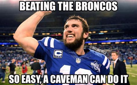 Colts Memes Pats Memes Colts Memes