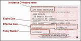Images of Nevada Insurance License Lookup