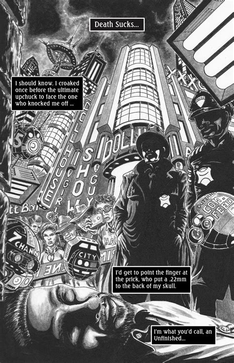 • novel (noun) the noun novel has 2 senses: Page 1 of Graphic Novel - The Unfinished By Patrice ...