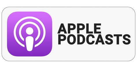 This enables the podcast to get on a new and noteworthy category on itunes which. Apple-Podcast-Icon-2 | Iowa Radio Reading Information Service