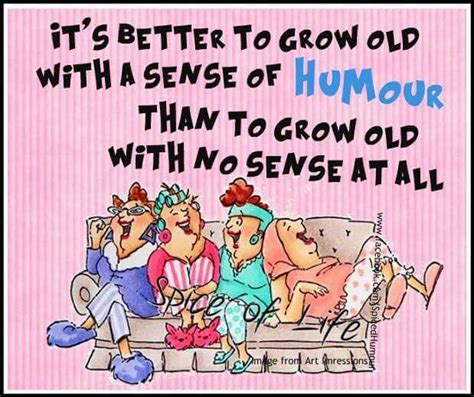 Senior Citizen Stories Senior Jokes And Cartoons Page Aarp Online Community Funny