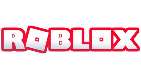 Roblox Logo The Most Famous Brands And Company Logos In