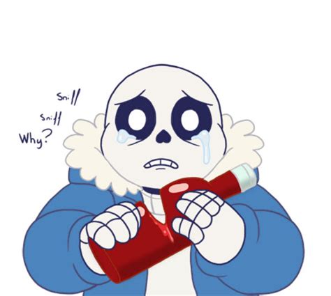 The Other Thing That Will Break Sans Heart Undertale Know Your Meme