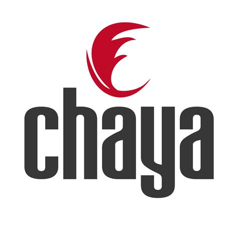 Chaya México