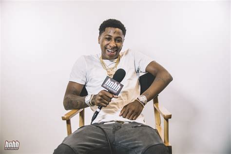 Nba Youngboy Faces 7 Years In Prison As He Gets New Trial Date Report