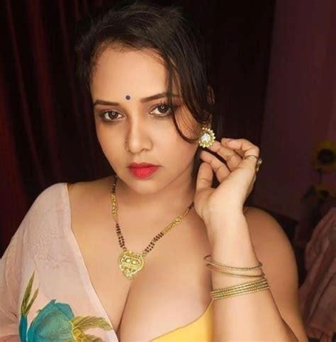 Sapna Debnath