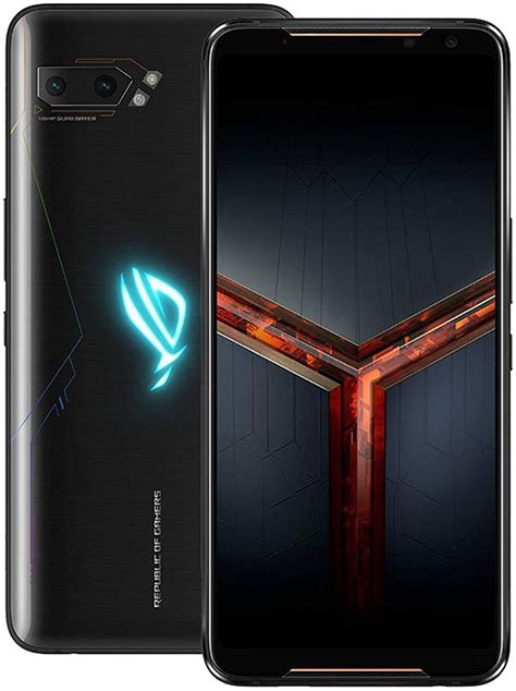 Top 5 Best Gaming Phones Under 25000 In 2020 Latest Wtric Electronic