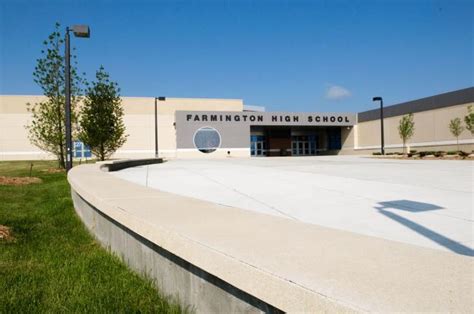 New Schools Make Debut Around Minnesota Minnesota Public Radio News