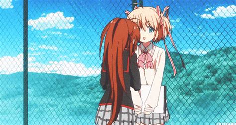 aggregate more than 78 anime hug s vn