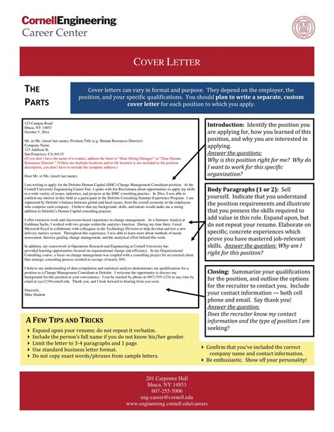 May 29, 2020 · resume vs. Pin on Resume Cover Letter Example