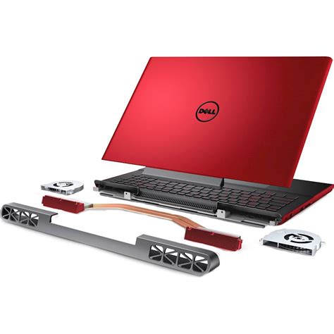 Best Buy Dell Inspiron 156 Laptop Intel Core I5 8gb Memory Nvidia