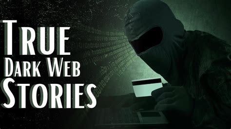 True Scary And Disturbing Dark Web Story Rain Sounds Scary Stories