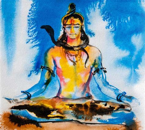 Om Namah Shivaya In Tamil ஓம் நமசிவாய பலன்கள் என்ன உச்சரிப்பது எப்படி