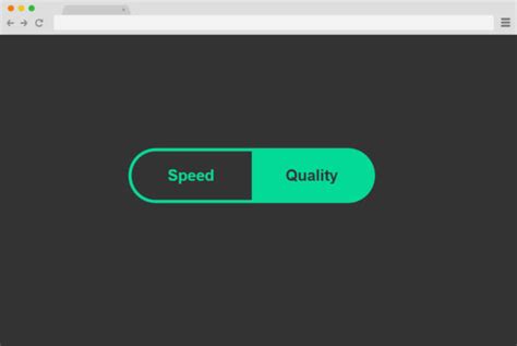 Pleasing Css Radio Button Inspirations For Your Next Projects