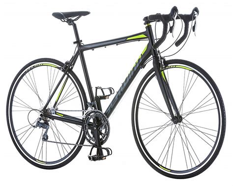 best road bikes under 500 review the buying guide 2024