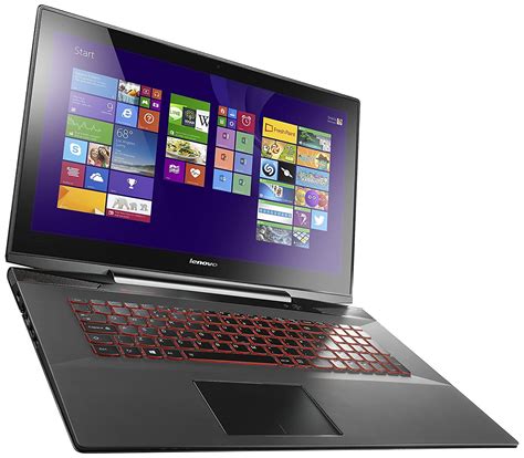 Konsep Baru Best Lenovo Gaming Laptop Tas Laptop