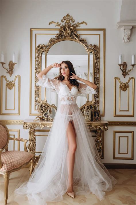 bridal boudoir for wedding day wedding lace luxury boudoir etsy