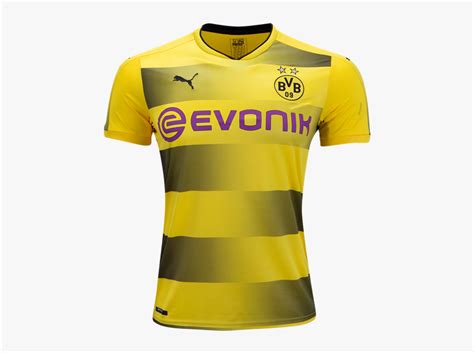 Hamburg logo, square white and black logo png clipart. 17-18 Borussia Dortmund Home Football Shirt Mario Götze ...