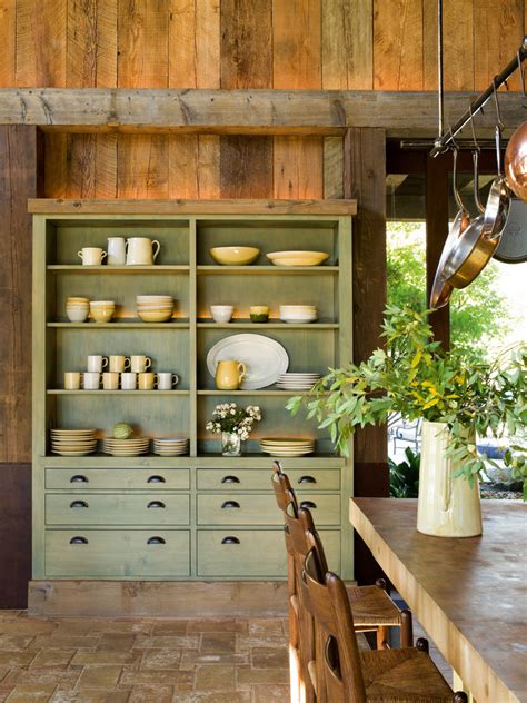 Maybe you would like to learn more about one of these? Dazzling unfinished dresser in Dining Room Traditional ...