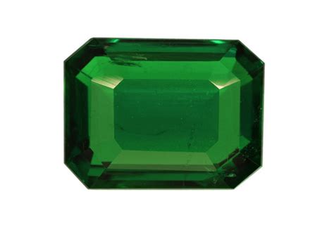 How To Test Emerald Stone At Home Tanousgermundson