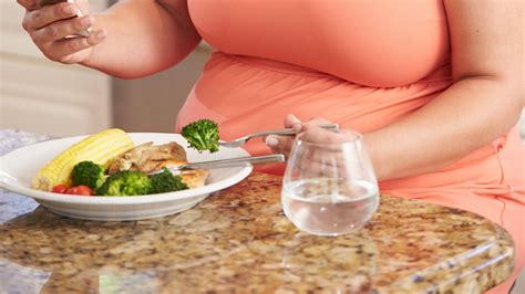 The Liver Shrinking Diet Benefits Menu Samples Warnings