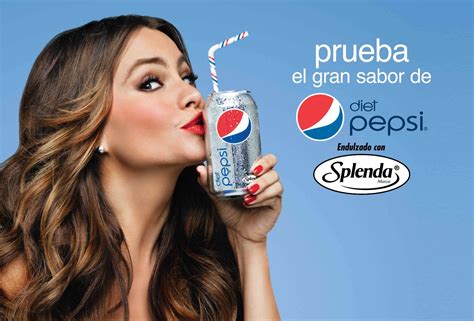 Rompe La Rutina Con Pepsi Pepsi