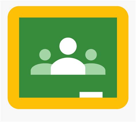 Classroom is already included in google workspace for education and works seamlessly with google workspace collaboration tools. Google for LLS Educators - Los Lunas Schools