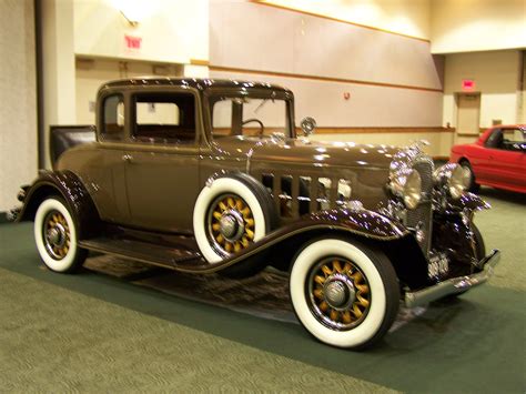 Oldclassicantiquecars Happy Living Where To Sell An Antique Car Antique Cars Car