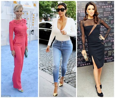 how to dress the hourglass figure — just be stylish hourglass figure dinner outfits dresses