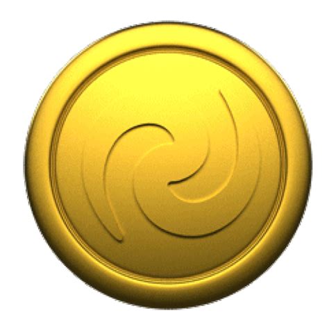 Download 48,000+ royalty free cartoon coin vector images. Gold coin gif 8 » GIF Images Download